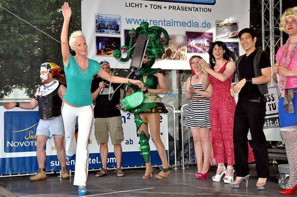 pride2012   170.jpg